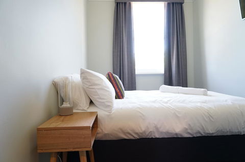Rosehill Hotel - Holiday Adelaide 30