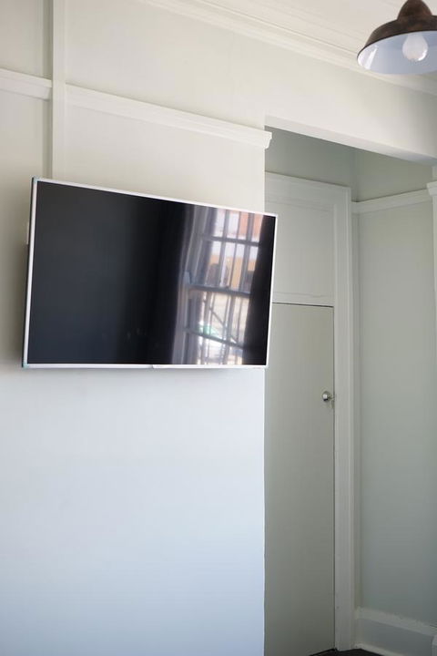 Rosehill Hotel - Holiday Adelaide 14