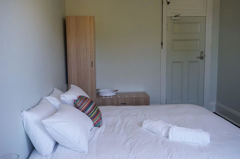 Rosehill Hotel - Holiday Adelaide 17