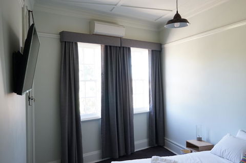 Rosehill Hotel - Holiday Adelaide 31