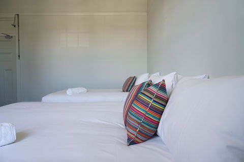 Rosehill Hotel - Holiday Adelaide 3