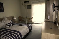 Book Wentworth Falls Accommodation Vacations Holiday Adelaide Holiday Adelaide
