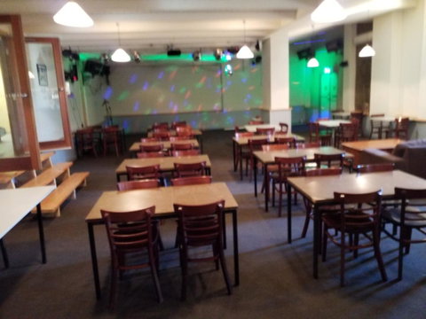 Rest Easy Motel - Holiday Adelaide 2