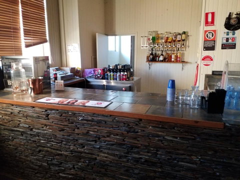Rest Easy Motel - Holiday Adelaide 3