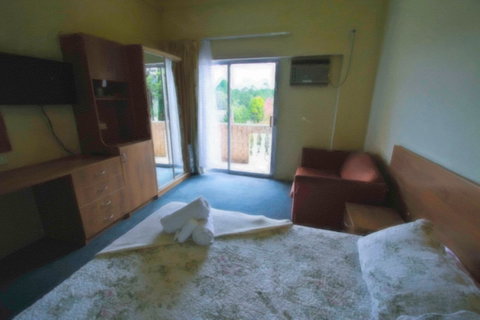 Rest Easy Motel - Holiday Adelaide 16
