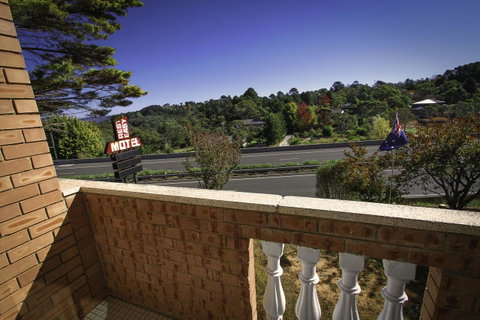 Rest Easy Motel - Holiday Adelaide 33