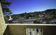 Rest Easy Motel - thumb 20