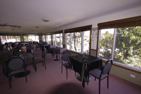 Rest Easy Motel - Holiday Adelaide 29