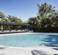 The Bower Byron Bay - Holiday Adelaide