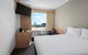Ibis Sydney Darling Harbour - thumb 22