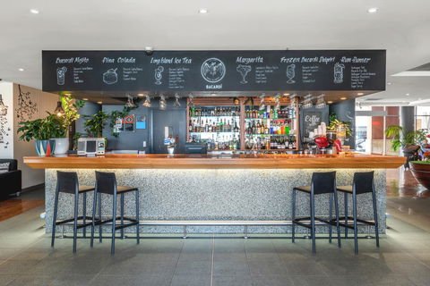 Ibis Sydney Darling Harbour - Holiday Adelaide 12