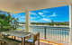 Sunrise Cove Holiday Apartments By Kingscliff Accommodation - thumb 0