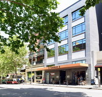 The Bayswater Sydney - Holiday Adelaide