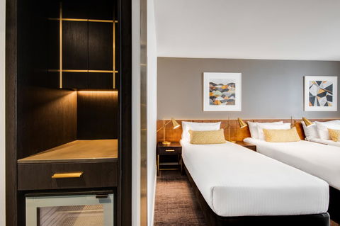 Vibe Hotel Sydney - Holiday Adelaide 7