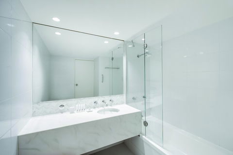 Vibe Hotel Sydney - Holiday Adelaide 16