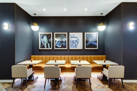 Vibe Hotel Sydney - Holiday Adelaide 5