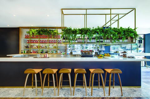 Vibe Hotel Sydney - Holiday Adelaide 0