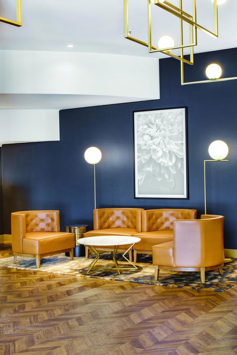 Vibe Hotel Sydney - Holiday Adelaide 9