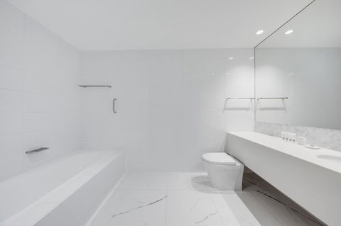 Vibe Hotel Sydney - Holiday Adelaide 14