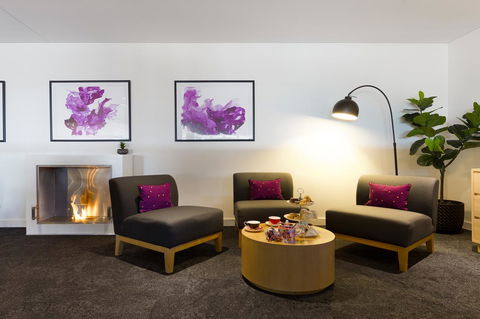 Sage Hotel Wollongong - Holiday Adelaide 30