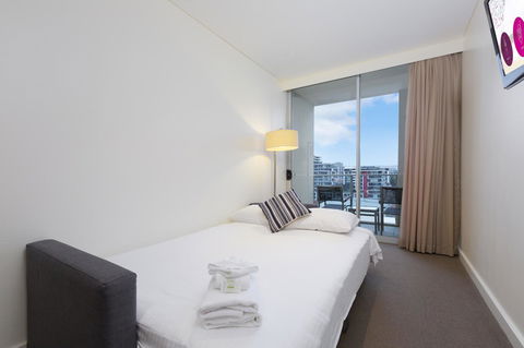 Sage Hotel Wollongong - Holiday Adelaide 4