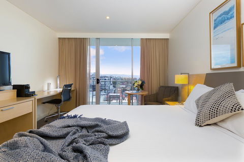 Sage Hotel Wollongong - Holiday Adelaide 6