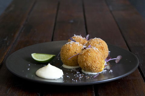 Sage Hotel Wollongong - Holiday Adelaide 25