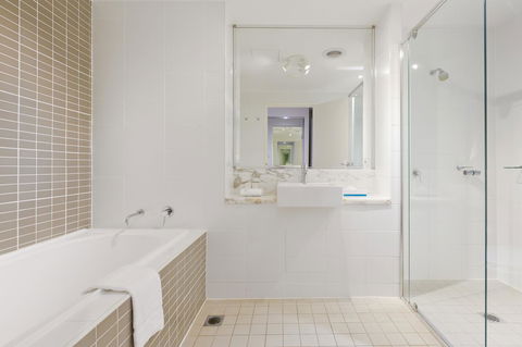 Sage Hotel Wollongong - Holiday Adelaide 5