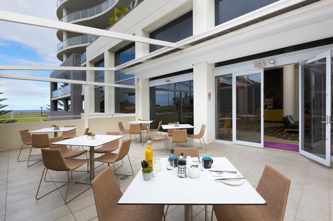 Sage Hotel Wollongong - Holiday Adelaide 31