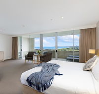 Sage Hotel Wollongong - Holiday Adelaide