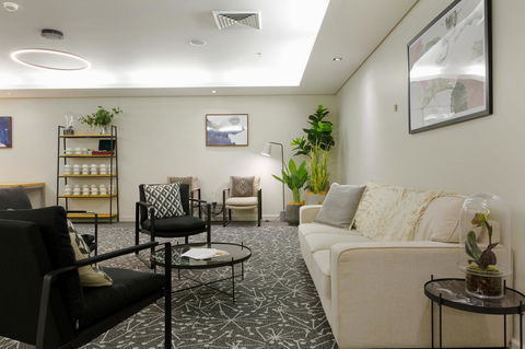 Sage Hotel Wollongong - Holiday Adelaide 33