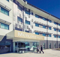Mercure Newcastle Airport - Holiday Adelaide
