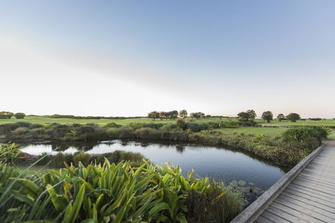 Best Western City Sands - Holiday Adelaide 23