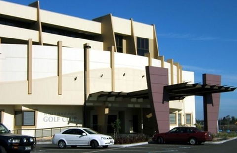 Best Western City Sands - Holiday Adelaide 13