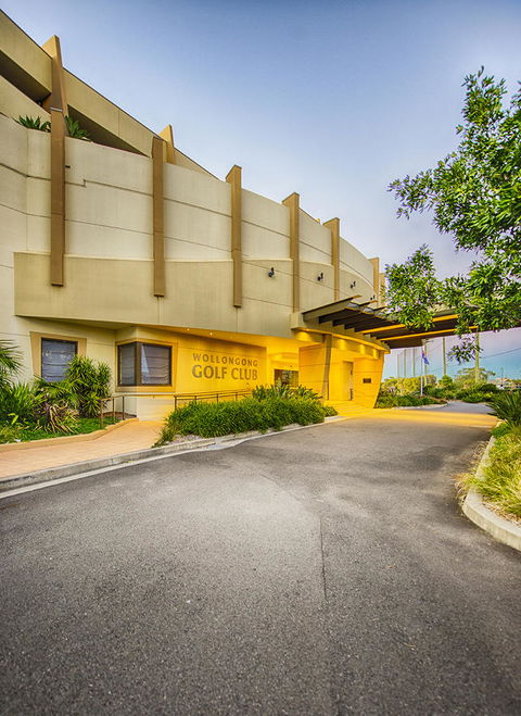Best Western City Sands - Holiday Adelaide 6