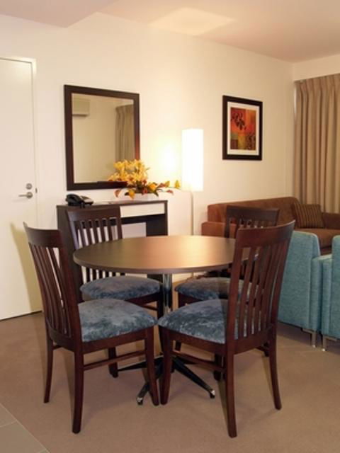 Best Western City Sands - Holiday Adelaide 12