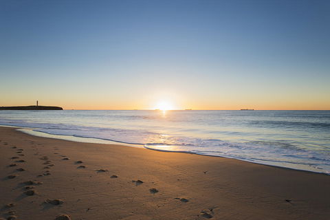 Best Western City Sands - Holiday Adelaide 8