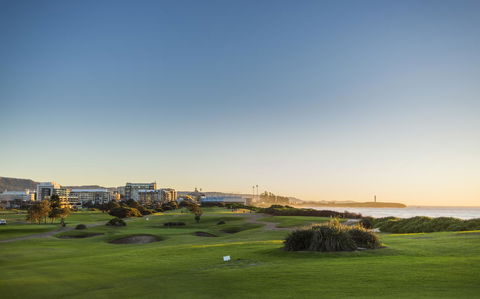 Best Western City Sands - Holiday Adelaide 7