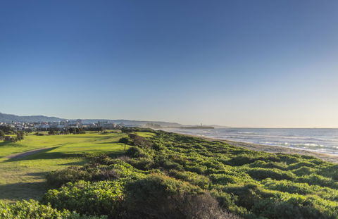 Best Western City Sands - Holiday Adelaide 22