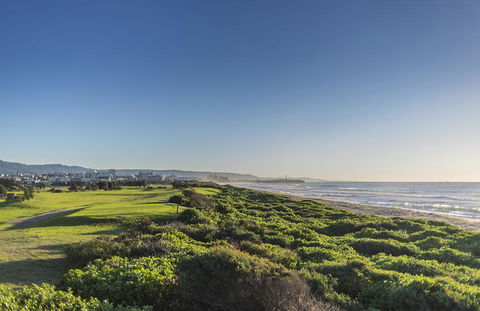 Best Western City Sands - Holiday Adelaide 5