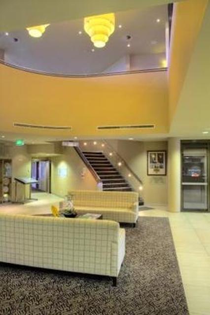 Best Western City Sands - Holiday Adelaide 3