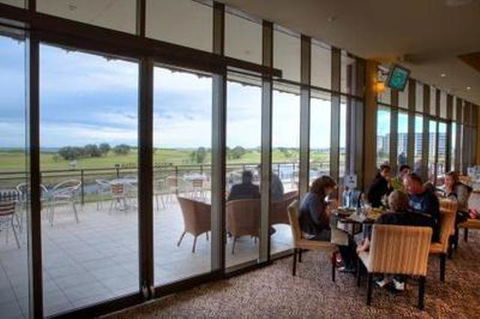 Best Western City Sands - Holiday Adelaide 10