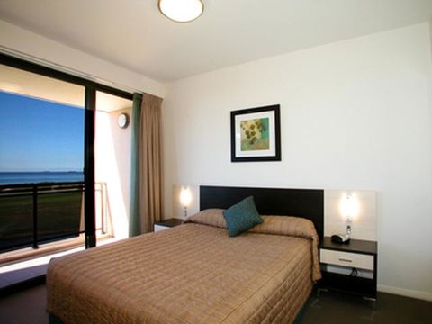 Best Western City Sands - Holiday Adelaide 1