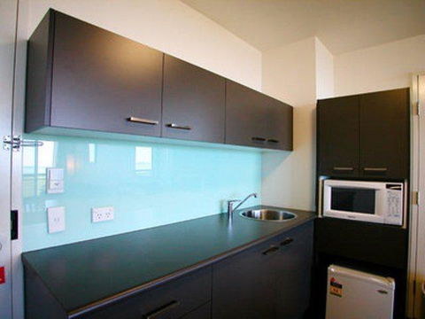 Best Western City Sands - Holiday Adelaide 16