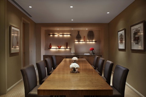 Sofitel Sydney Wentworth - Holiday Adelaide 18