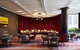 Sofitel Sydney Wentworth - thumb 31