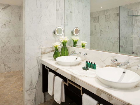 Sofitel Sydney Wentworth - Holiday Adelaide 13