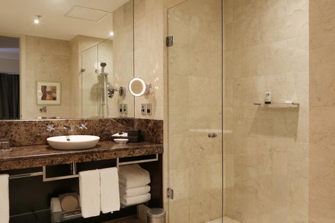 Sofitel Sydney Wentworth - Holiday Adelaide 5