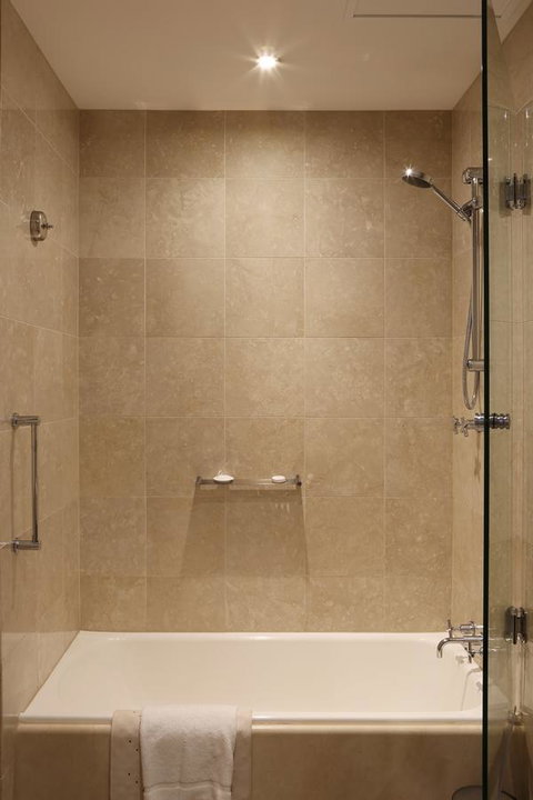 Sofitel Sydney Wentworth - Holiday Adelaide 15