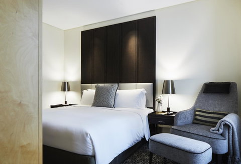 Sofitel Sydney Wentworth - Holiday Adelaide 10